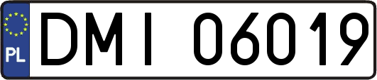 DMI06019