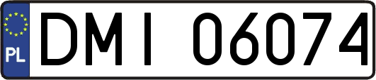 DMI06074