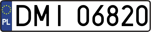 DMI06820