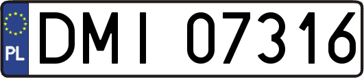 DMI07316