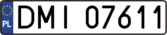 DMI07611