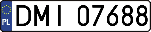DMI07688