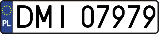 DMI07979