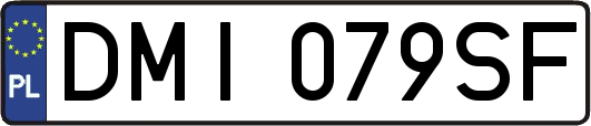 DMI079SF