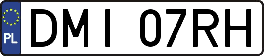 DMI07RH