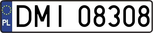 DMI08308