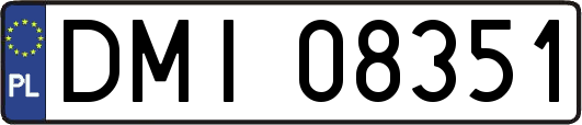 DMI08351