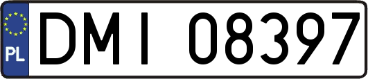 DMI08397