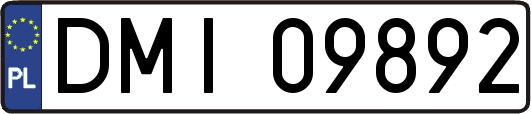 DMI09892