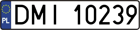 DMI10239