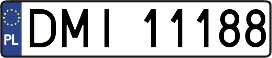 DMI11188