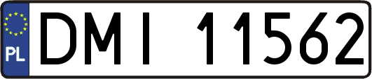 DMI11562