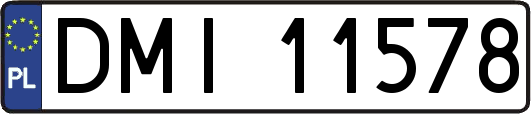 DMI11578