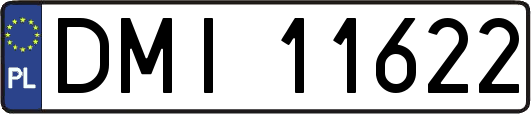 DMI11622