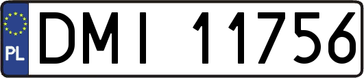 DMI11756
