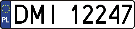 DMI12247