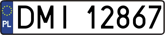 DMI12867