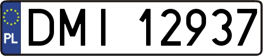 DMI12937