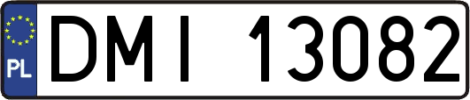 DMI13082