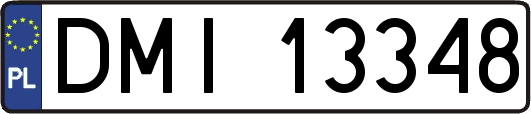 DMI13348
