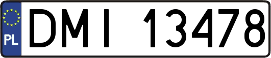 DMI13478