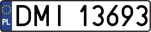 DMI13693