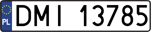DMI13785