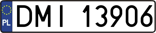 DMI13906
