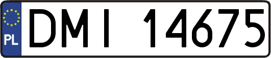 DMI14675