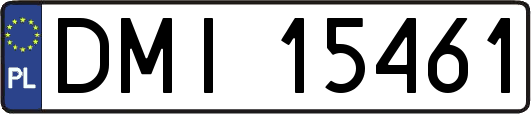 DMI15461