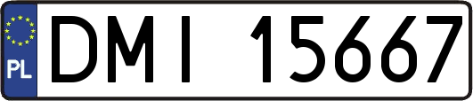 DMI15667