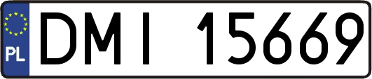 DMI15669