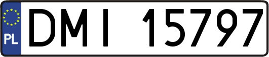 DMI15797