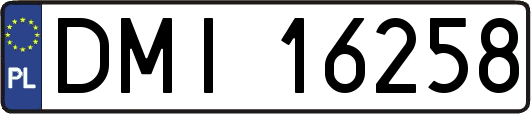 DMI16258