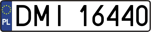 DMI16440