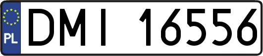 DMI16556
