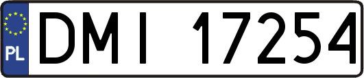 DMI17254