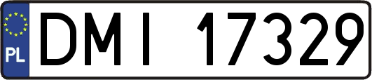 DMI17329