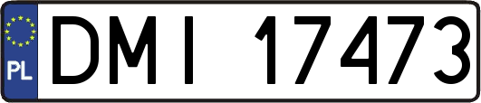 DMI17473