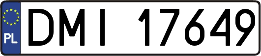 DMI17649