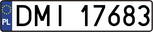 DMI17683