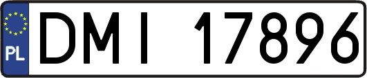 DMI17896