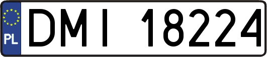DMI18224