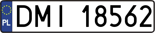 DMI18562