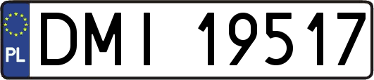 DMI19517