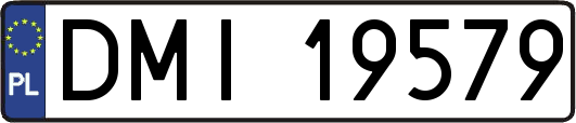 DMI19579