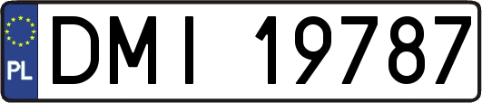 DMI19787
