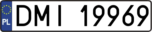 DMI19969