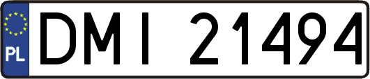 DMI21494