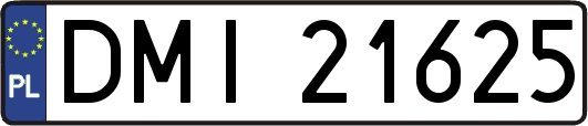 DMI21625
